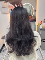 点击看大图 -HD HAIR STYLE