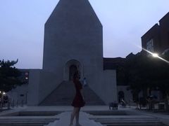 -中国艺术研究院油画院