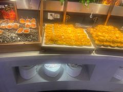 -千家粗粮王(MOMOPARK店)