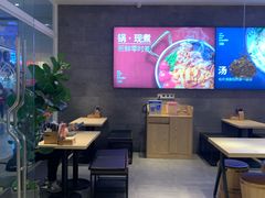 -俏凤凰(美林M·LIVE天地东座店)