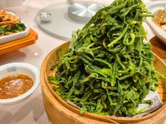 -鼎好家常菜(天桥店)