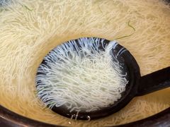 -扬州狮子楼·非遗淮扬菜(东关街店)