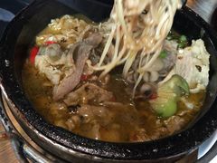 -花椒笑成都小馆(百脑汇店)