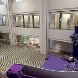 -广州美莱医疗美容医院