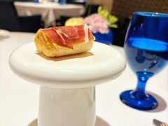 -AZUR聚(香格里拉饭店)
