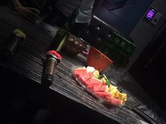 -音悦汇量贩KTV(相城店)