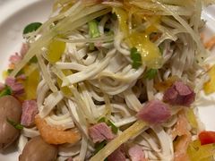 -留芳·文旅古月楼(老街店)