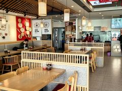 -佬钱湾仔(衣裳街店)