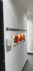 -馨美女性健康管理中心