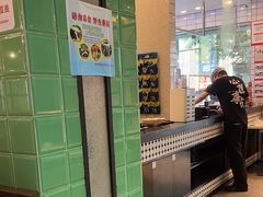 -陈记顺和牛肉火锅馆(林乐路店)