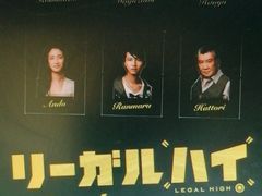 -学习谷日语培训日本留学·多语种外语教学(海淀人大分部)