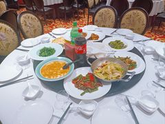 -上海1号私藏菜(黄浦店)