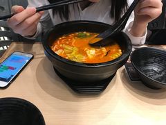 -大鼓米线(杭州国大城市广场店)
