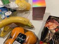 -7fresh七鲜(大族广场店)
