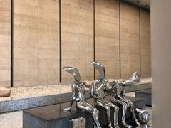 -上海浦东国际机场-T2航站楼