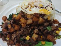 -華歡冰室-WahFoon(吉大店)