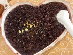 -王四酒家苏帮菜馆(观前店)