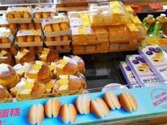 -味多美蛋糕(安贞桥东店)