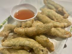 -三玛璐酒楼(汉口路店)
