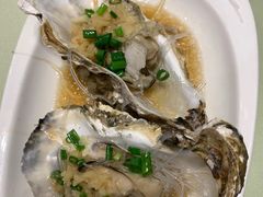 -高佳庄·舟山海鲜(海景旗舰店)