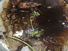 -食锦记·福建私房菜(万宝广场店)