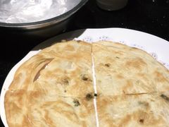 -清真·锦翔炝锅鱼(明德门店)