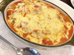 -标记Jane's kitchen(平桥直街店)