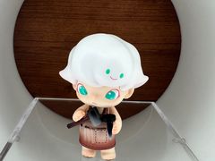 -泡泡玛特POPMART(壹号店)