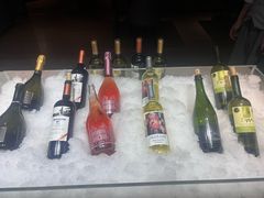 -曲水兰亭(北京四惠店)