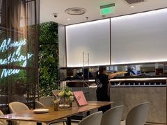 -必胜客(银盆路店)