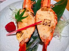 -蝉一日本料理(高新区店)