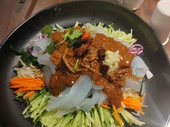 -老厨家(中央大街西七道街店)