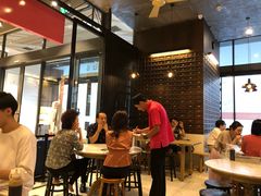 -红大哥水门鸡饭(總店)