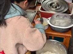 -袁家豆腐