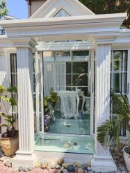 -非常六加一儿童摄影(同安店)