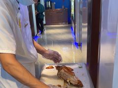 -潇湘楼(环保园店)