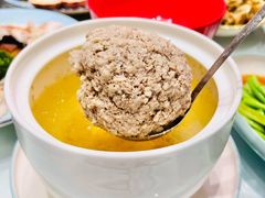 -阿里元老宋海鲜大排档(明发店)