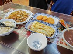 -聚百川(增城西城路店)