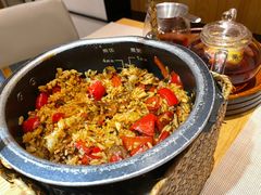 -湘拾(壹方北馆店)