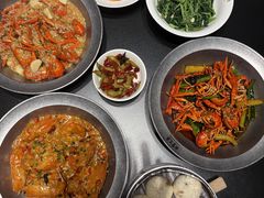 -天宝兄弟(前海壹方城店)