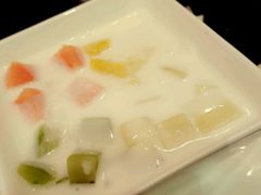 -小资太太餐厅(南岗区店)