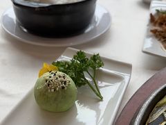 -龙庭华宴·粤菜·早茶