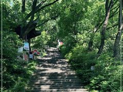 -宁波市保国寺古建筑博物馆