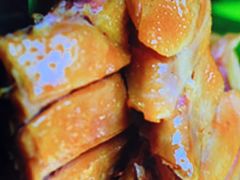 -徽宴楼·玫瑰之约(祥源店)