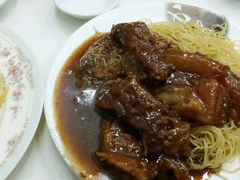 android_upload_pic-麦文记面家(佐敦店)