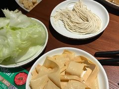 -呷哺呷哺(悦方店)