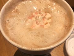 -星巴克臻选(郑州国贸360广场店)