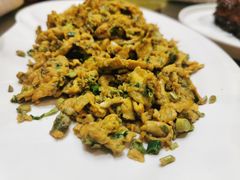 -虾神於氏龙虾·小龙虾(江宁旗舰店)