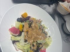 -绸乡宴酒店·融合苏帮宴(吴江店)