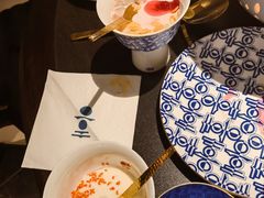 -喜悦烤鸭·新京菜(王府井店)